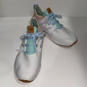 New Balance Running Shoes